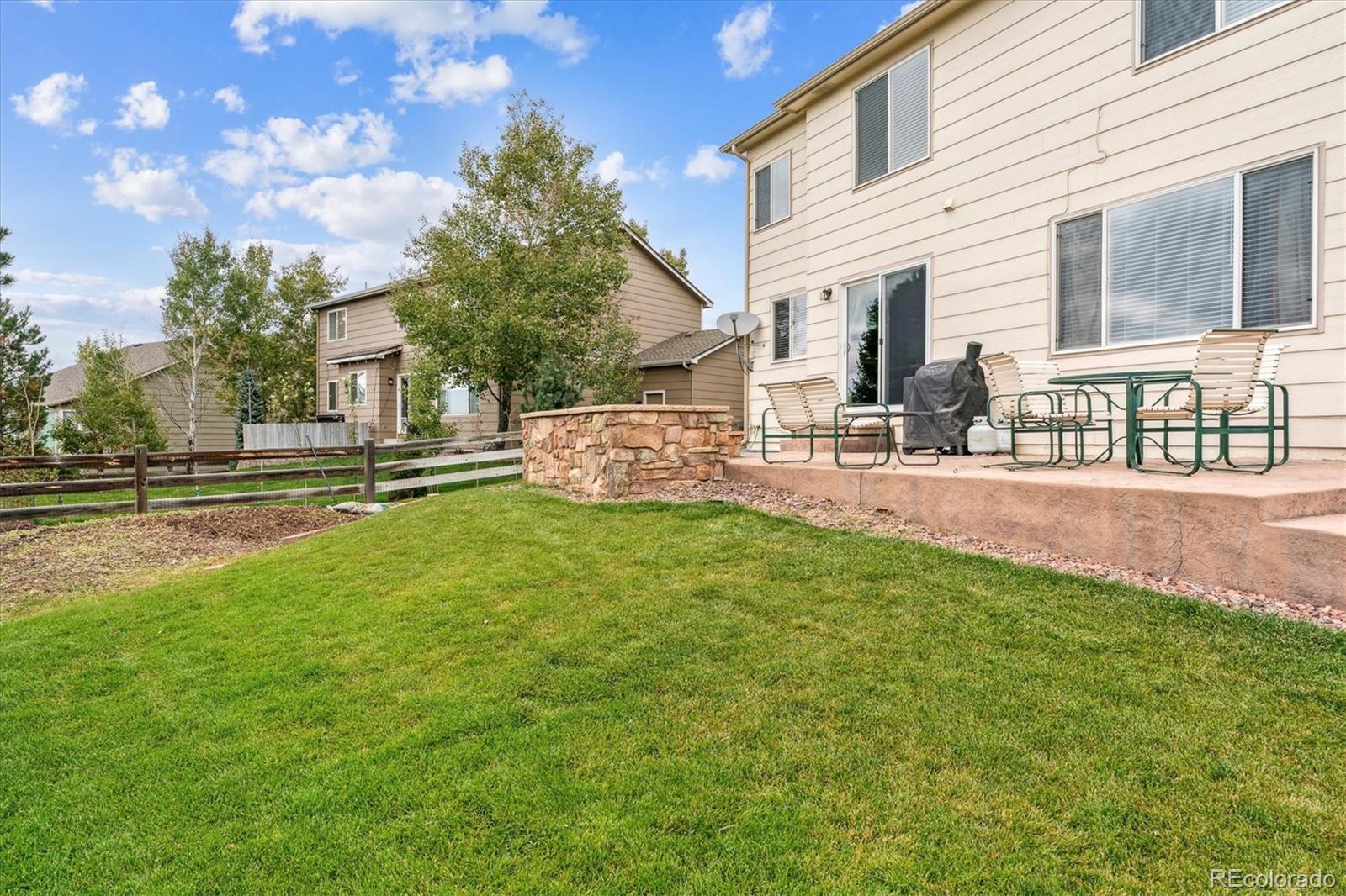 MLS Image #36 for 15711  lacuna drive,monument, Colorado