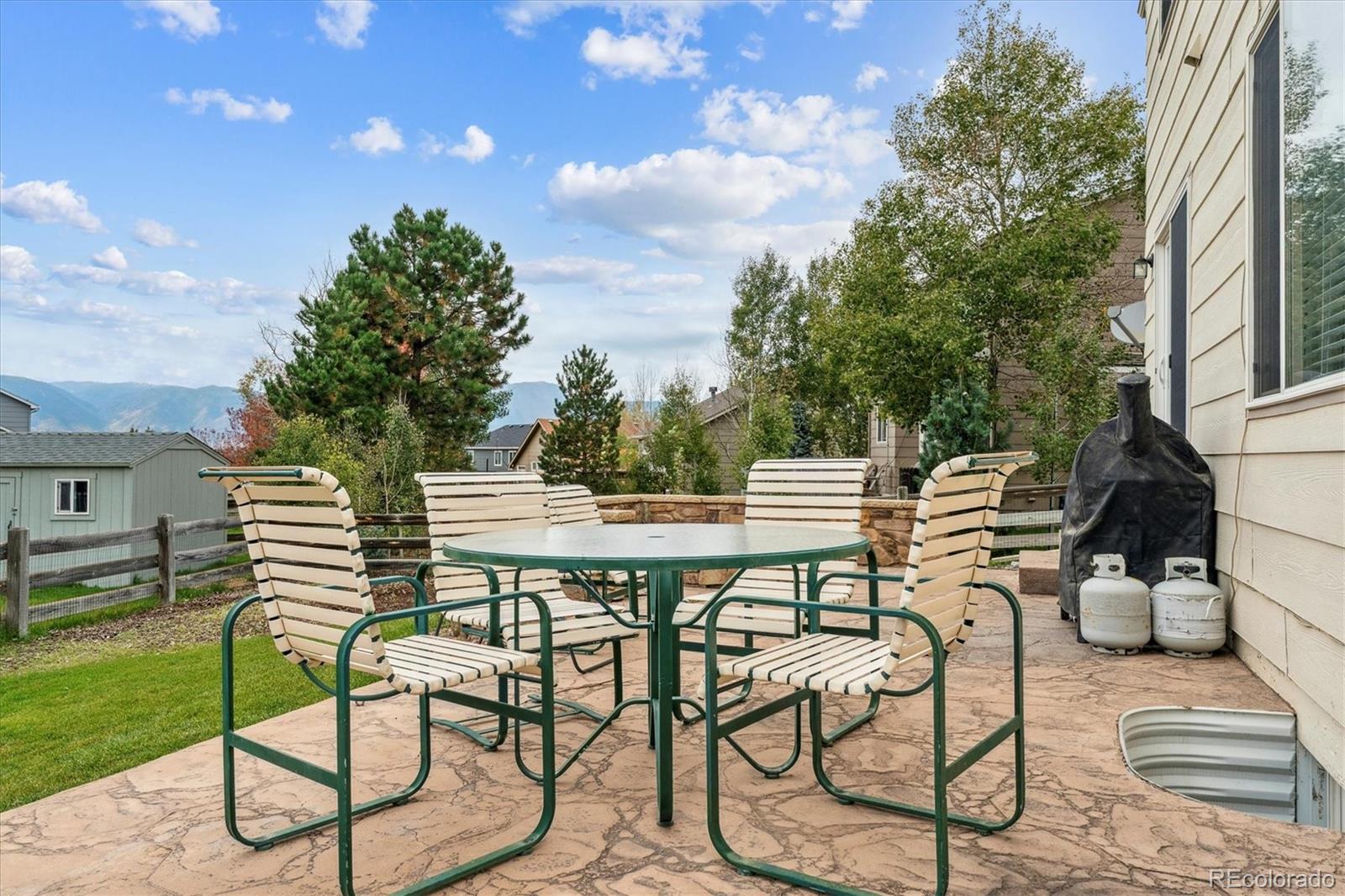MLS Image #37 for 15711  lacuna drive,monument, Colorado