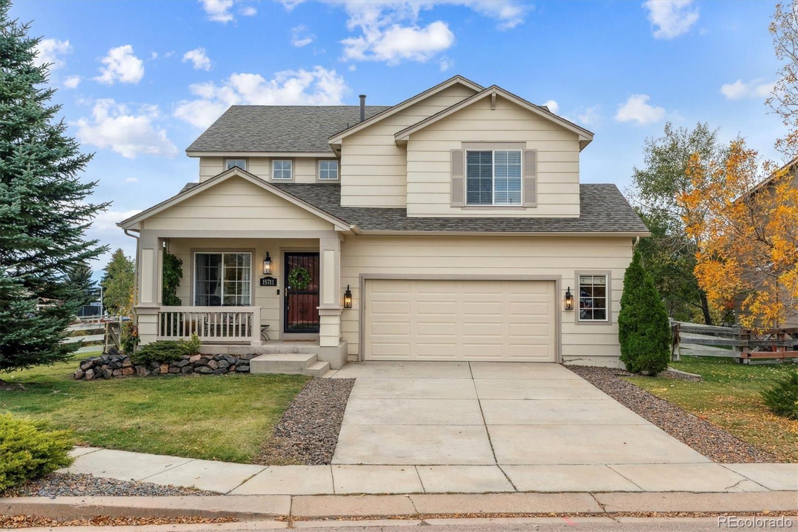 MLS Image #39 for 15711  lacuna drive,monument, Colorado