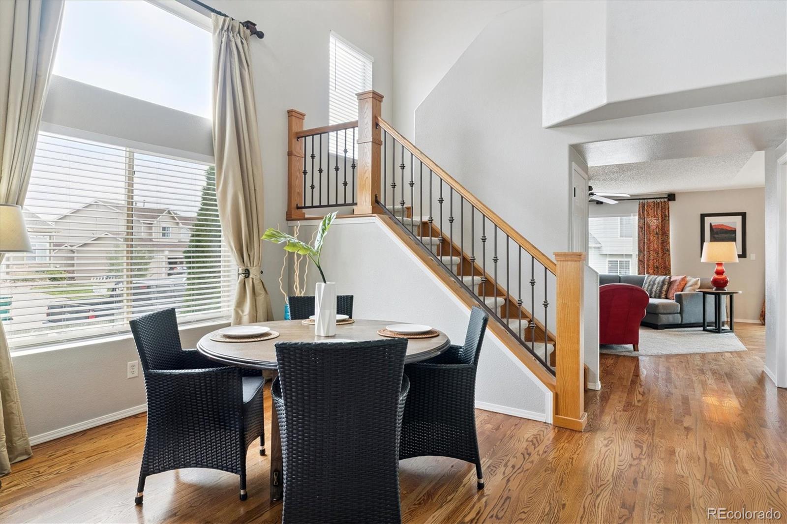 MLS Image #4 for 15711  lacuna drive,monument, Colorado