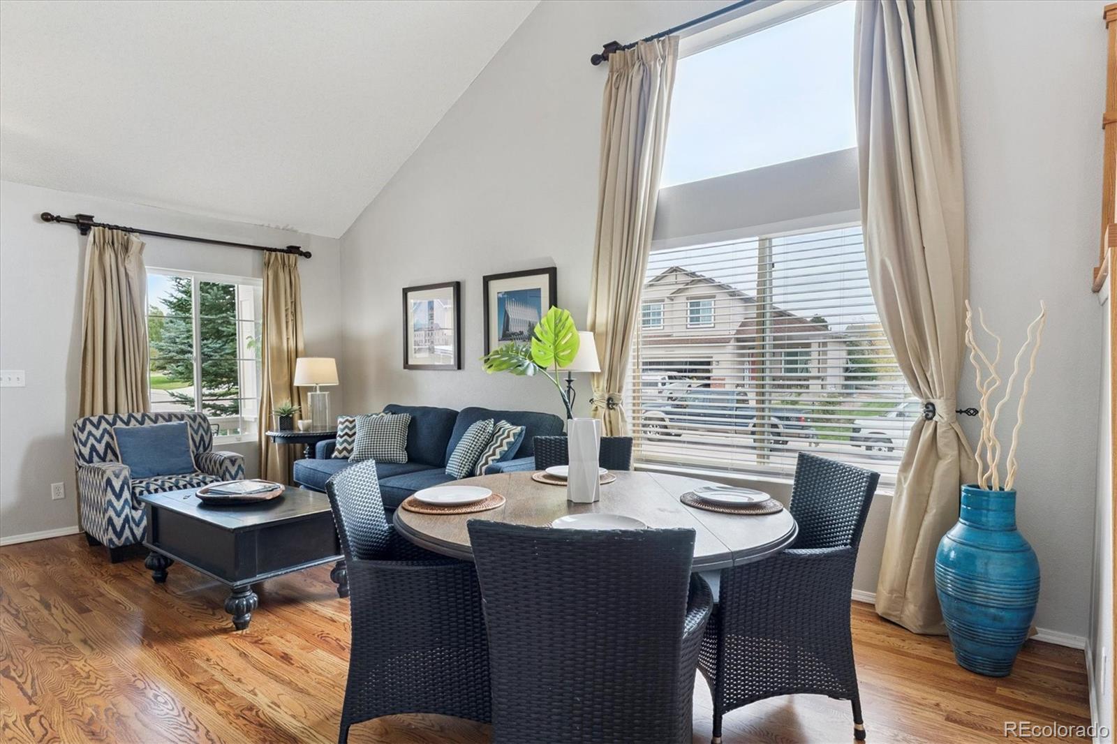 MLS Image #5 for 15711  lacuna drive,monument, Colorado