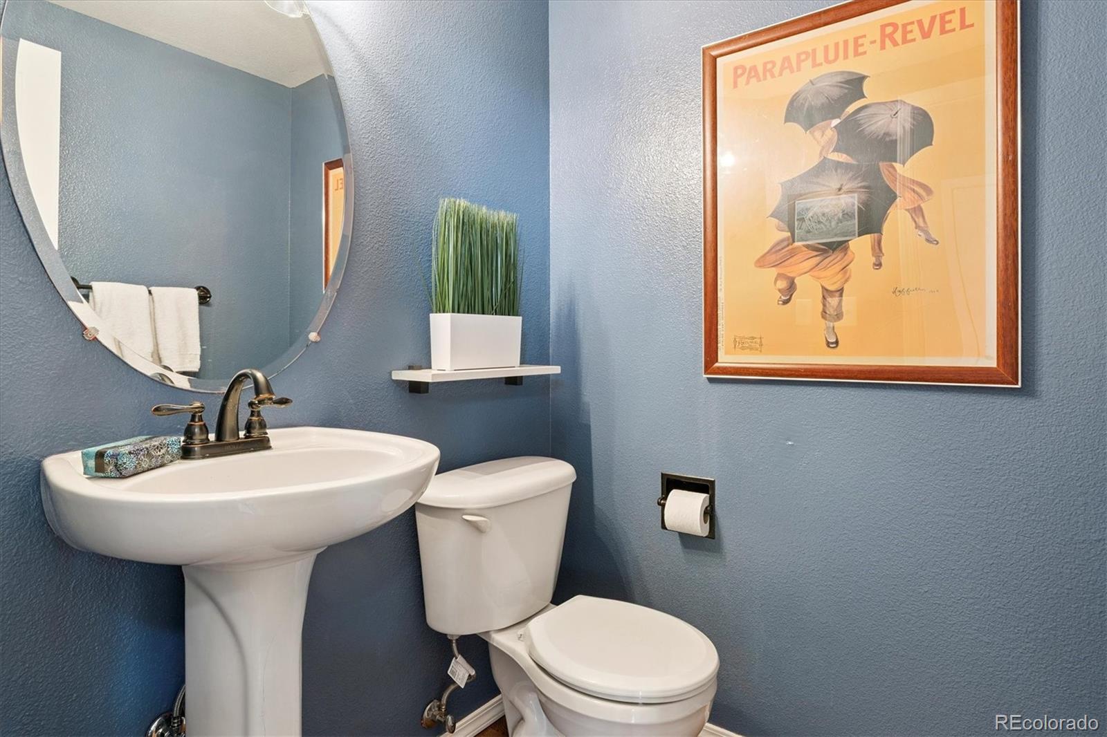MLS Image #6 for 15711  lacuna drive,monument, Colorado