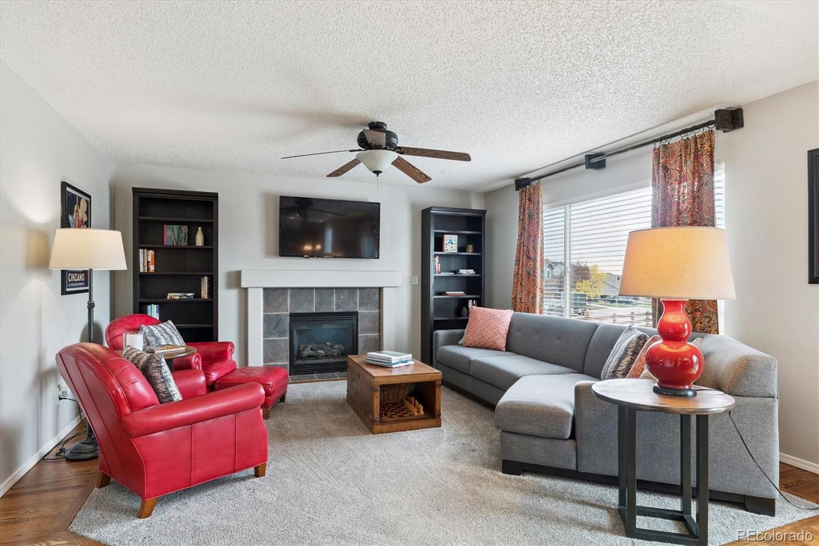 MLS Image #7 for 15711  lacuna drive,monument, Colorado