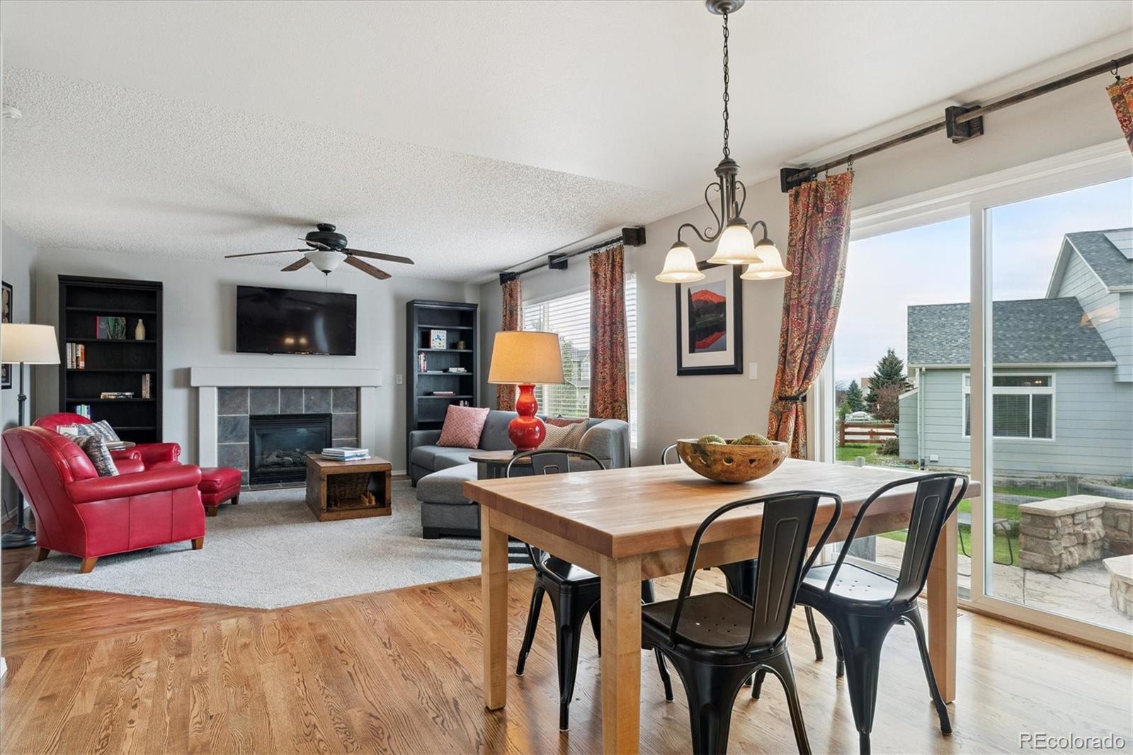 MLS Image #8 for 15711  lacuna drive,monument, Colorado