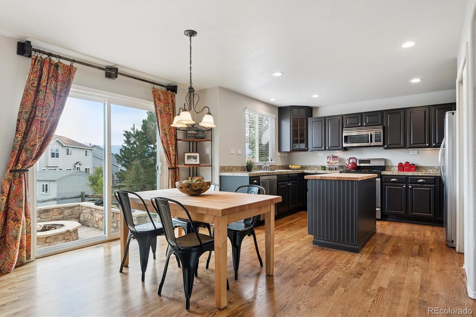 MLS Image #9 for 15711  lacuna drive,monument, Colorado