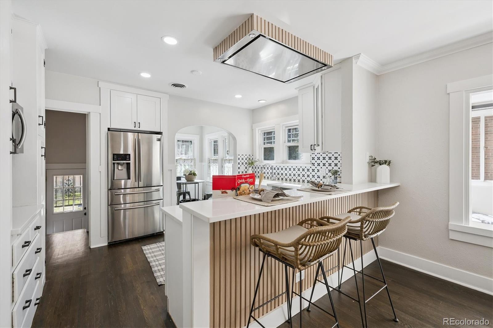 MLS Image #13 for 1936  ivanhoe street,denver, Colorado