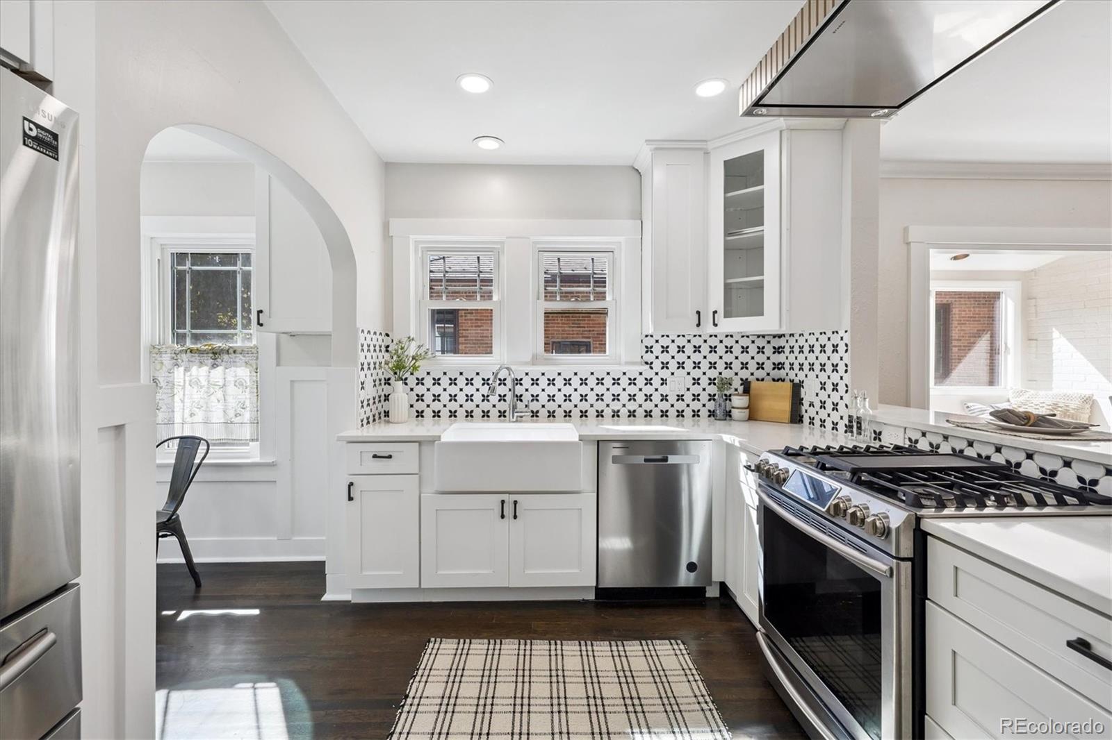 MLS Image #15 for 1936  ivanhoe street,denver, Colorado