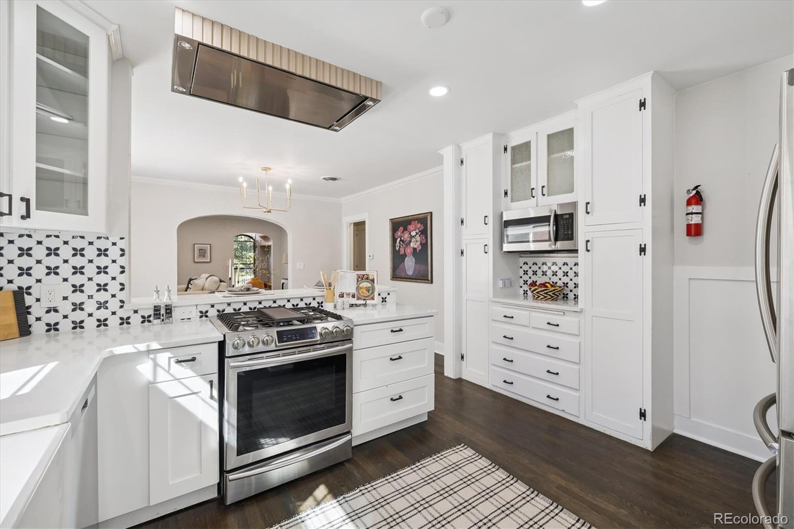 MLS Image #16 for 1936  ivanhoe street,denver, Colorado
