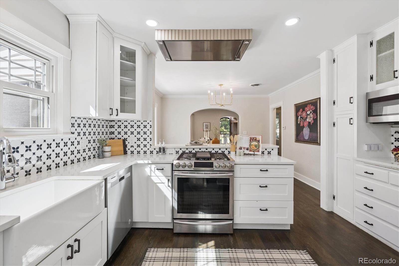 MLS Image #17 for 1936  ivanhoe street,denver, Colorado