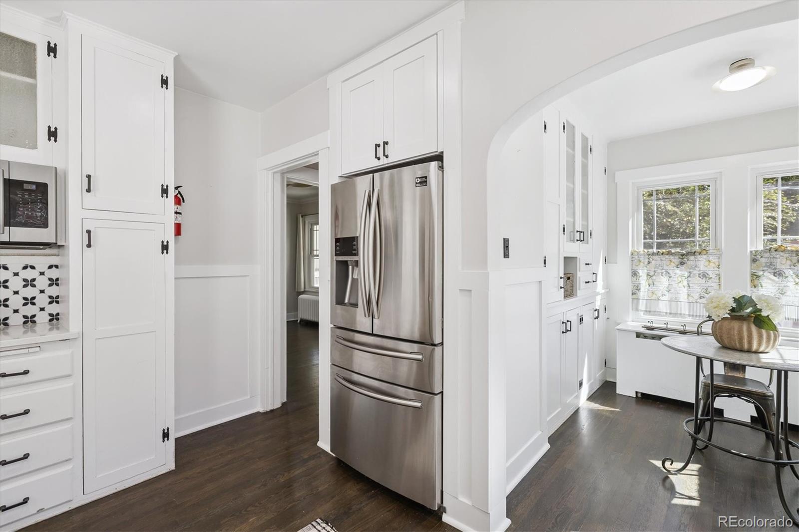 MLS Image #18 for 1936  ivanhoe street,denver, Colorado