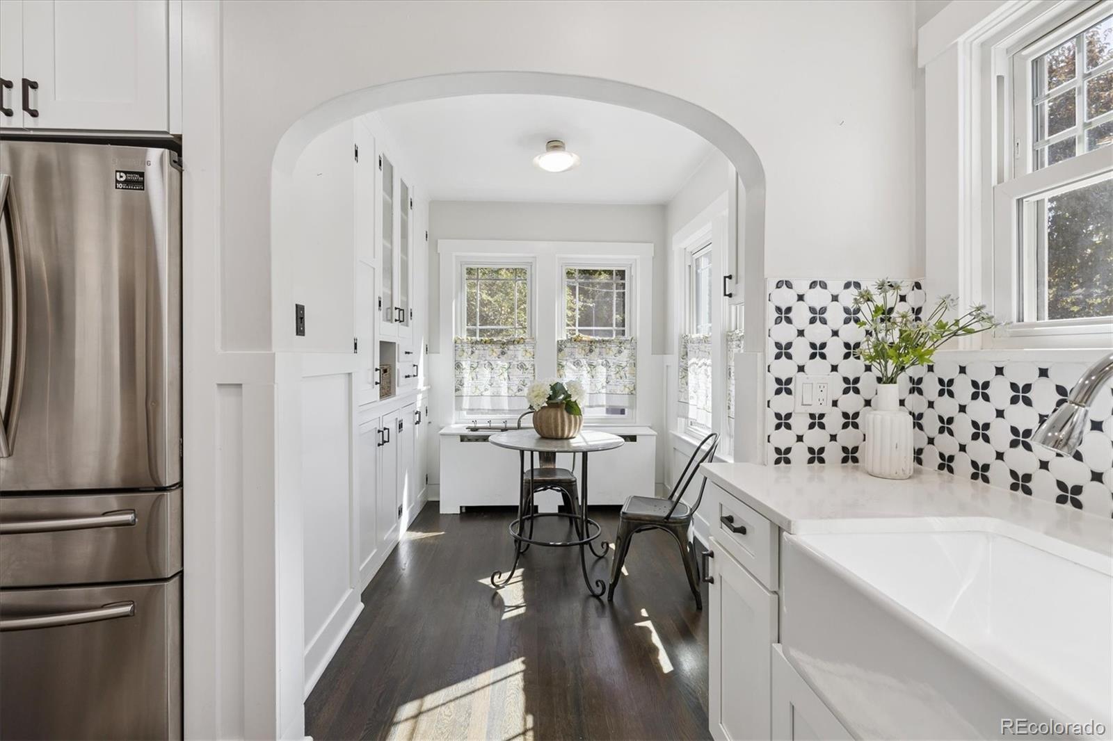 MLS Image #19 for 1936  ivanhoe street,denver, Colorado