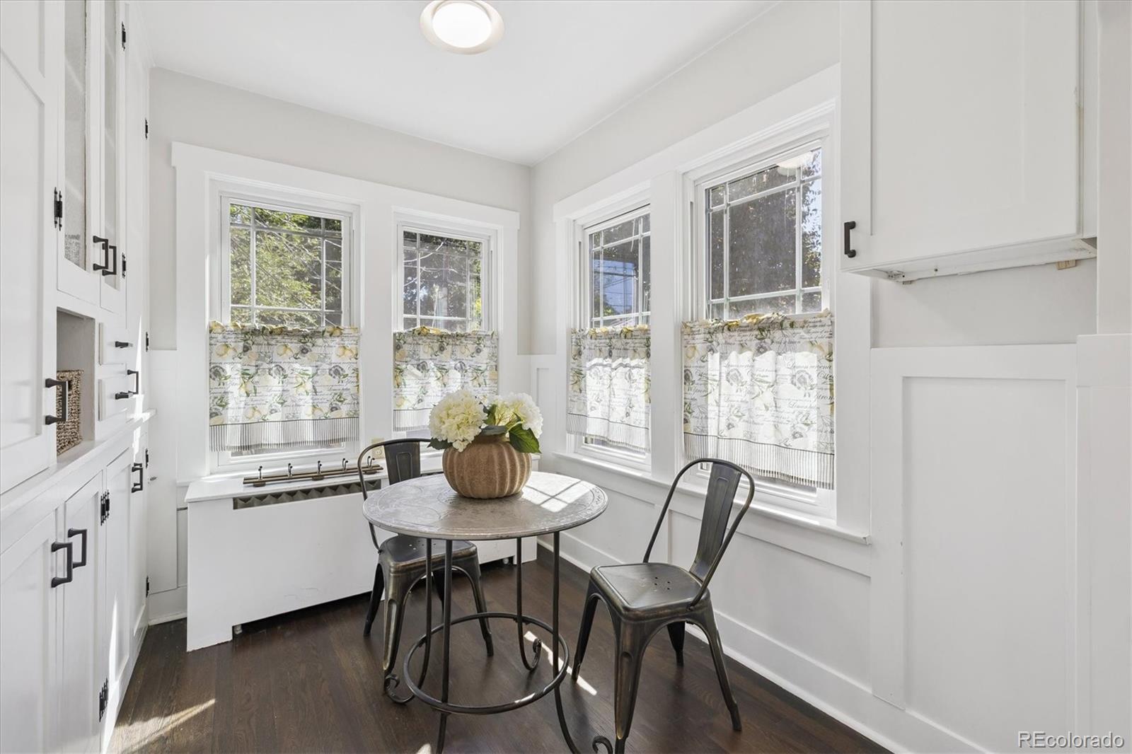 MLS Image #20 for 1936  ivanhoe street,denver, Colorado