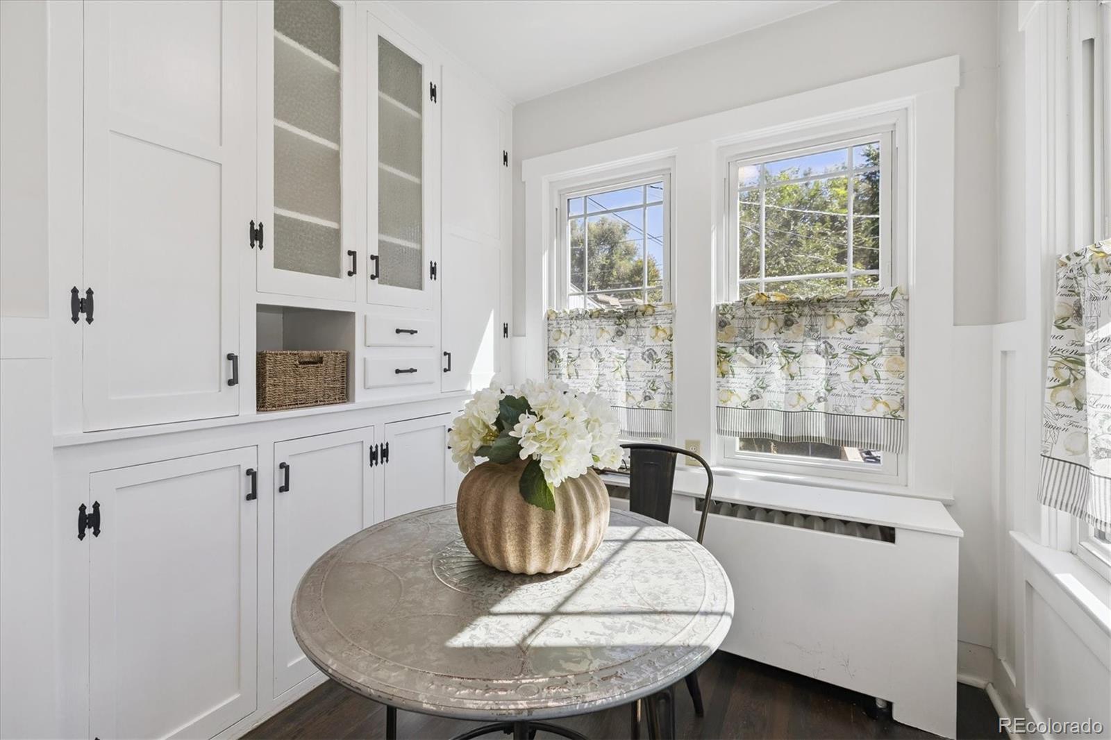 MLS Image #21 for 1936  ivanhoe street,denver, Colorado