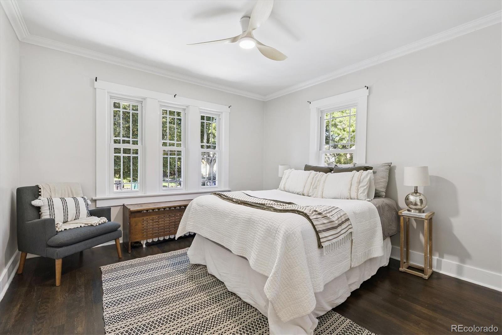 MLS Image #22 for 1936  ivanhoe street,denver, Colorado