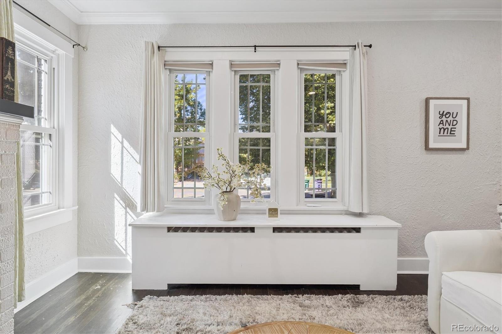 MLS Image #23 for 1936  ivanhoe street,denver, Colorado
