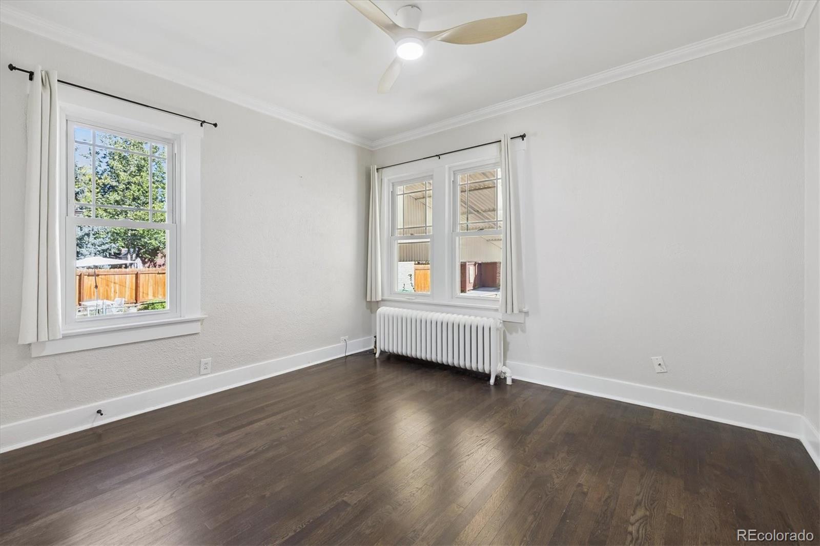 MLS Image #24 for 1936  ivanhoe street,denver, Colorado