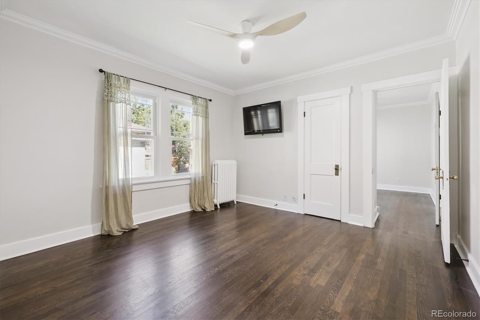 MLS Image #25 for 1936  ivanhoe street,denver, Colorado