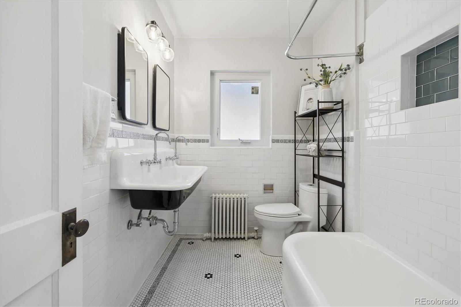 MLS Image #26 for 1936  ivanhoe street,denver, Colorado