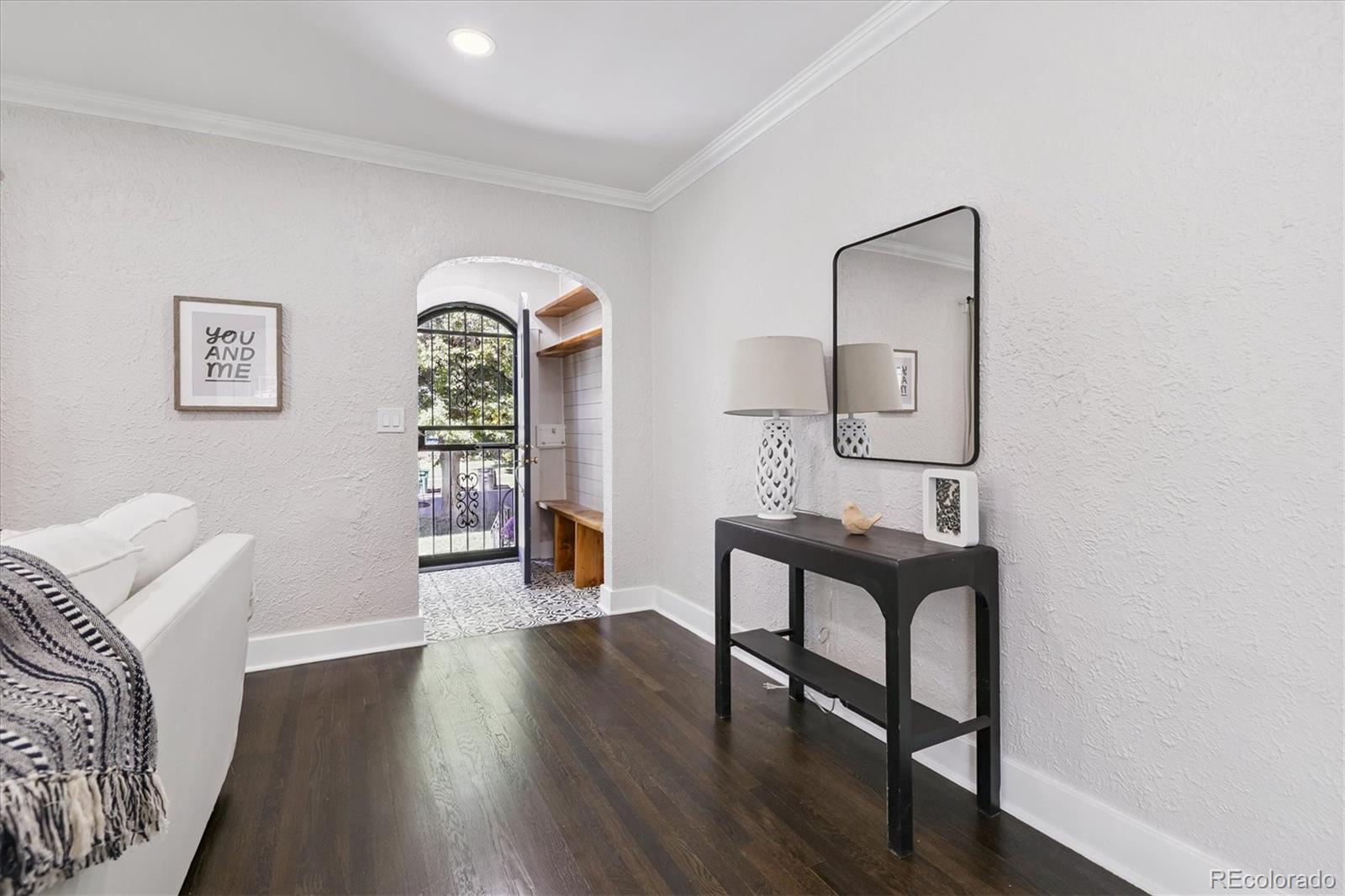 MLS Image #27 for 1936  ivanhoe street,denver, Colorado