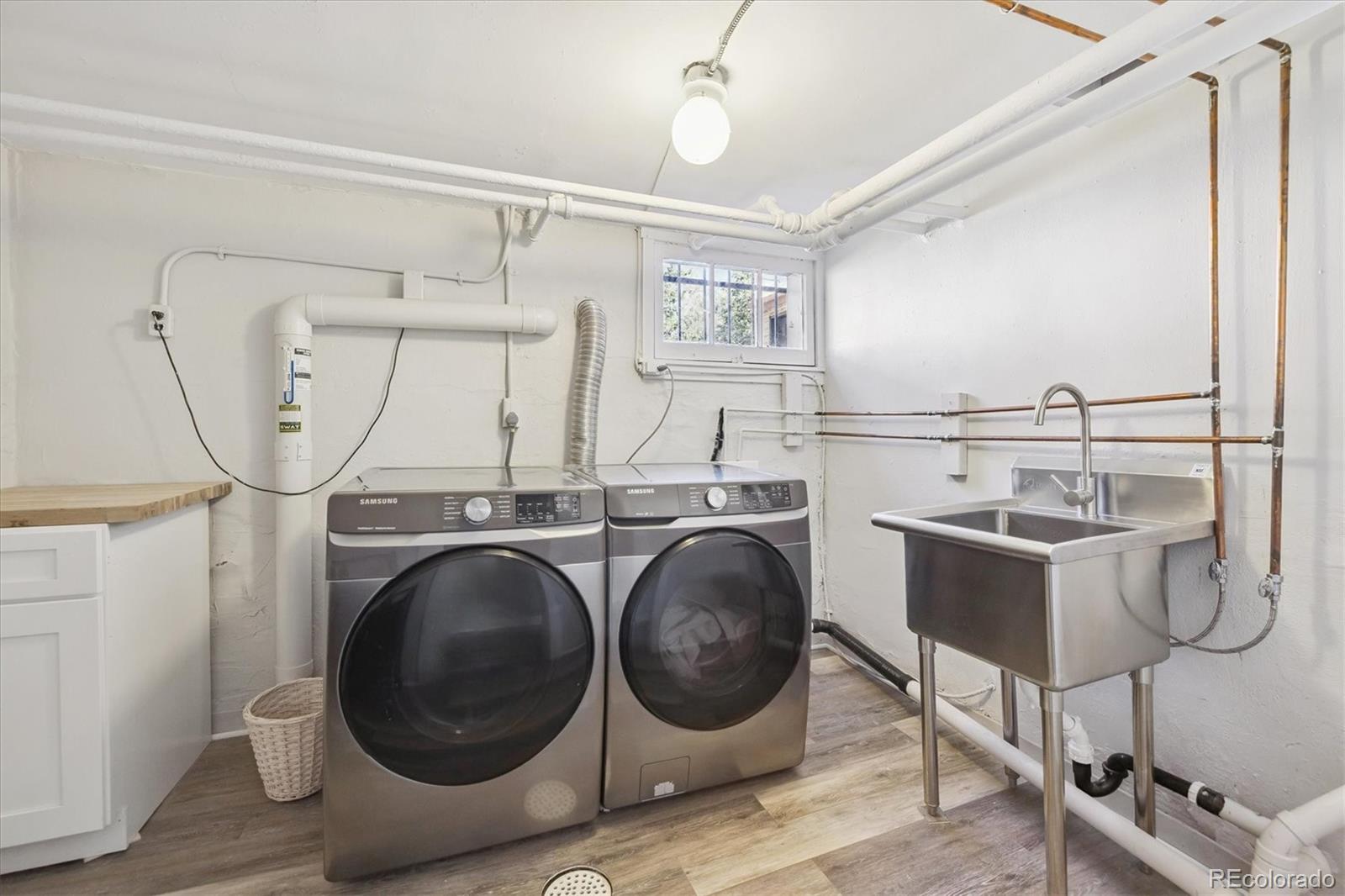 MLS Image #31 for 1936  ivanhoe street,denver, Colorado