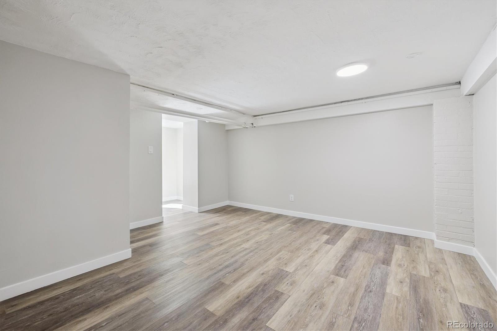 MLS Image #32 for 1936  ivanhoe street,denver, Colorado