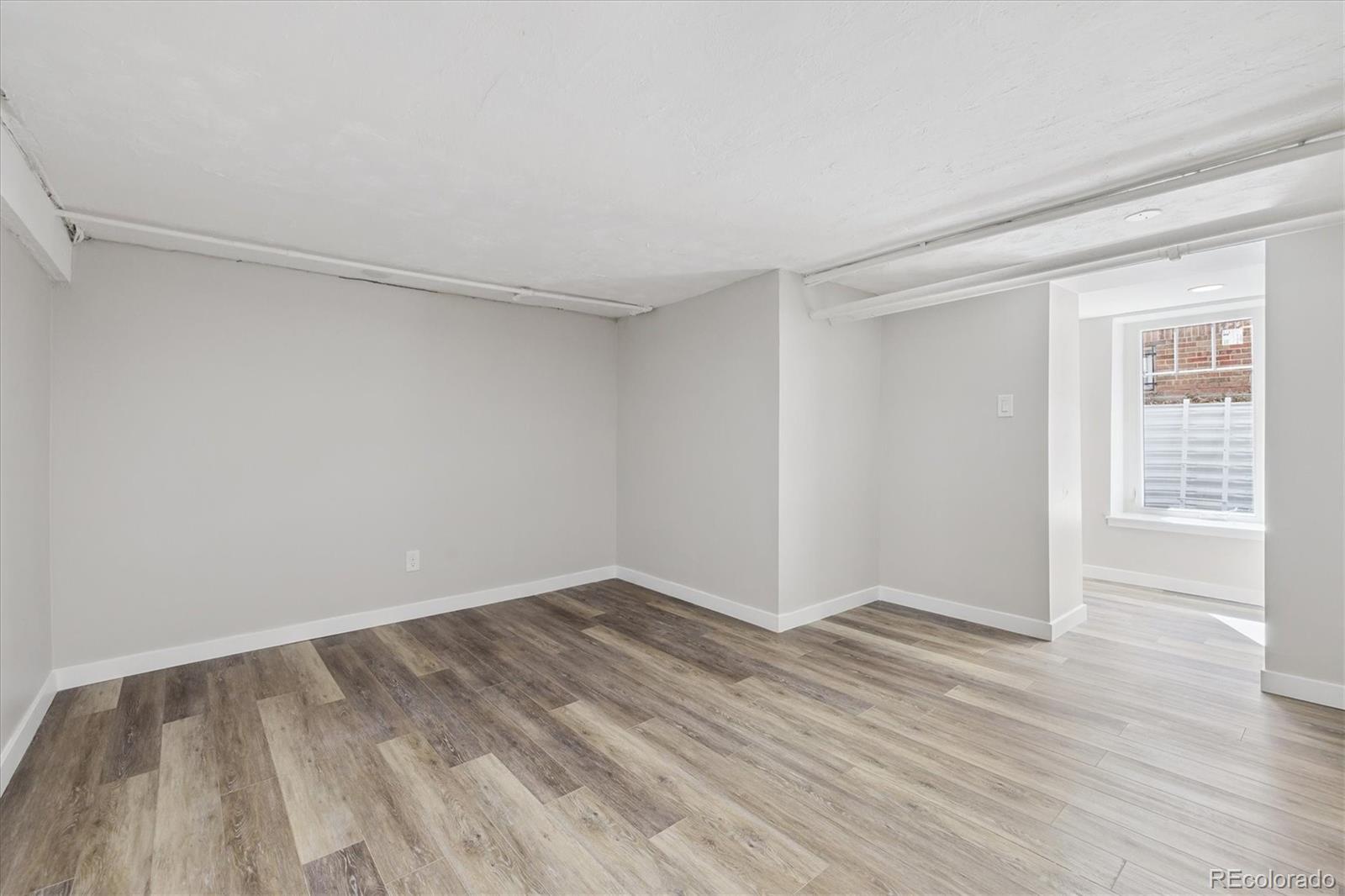MLS Image #33 for 1936  ivanhoe street,denver, Colorado