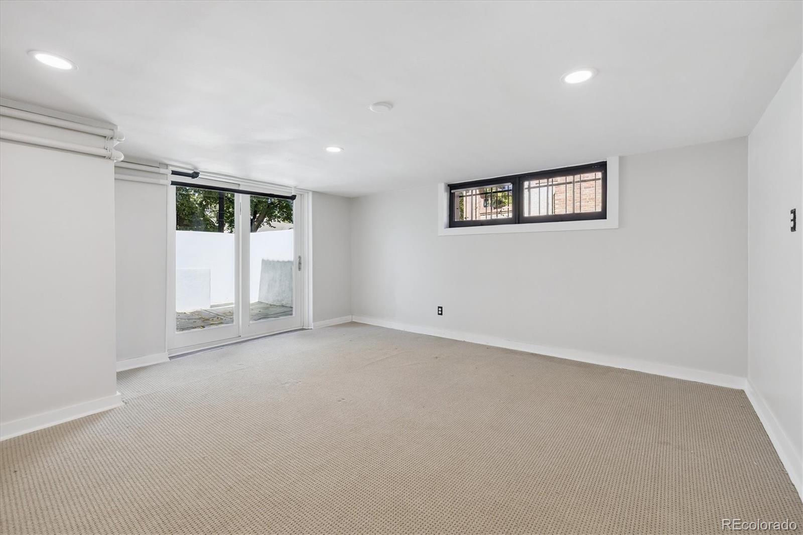 MLS Image #37 for 1936  ivanhoe street,denver, Colorado