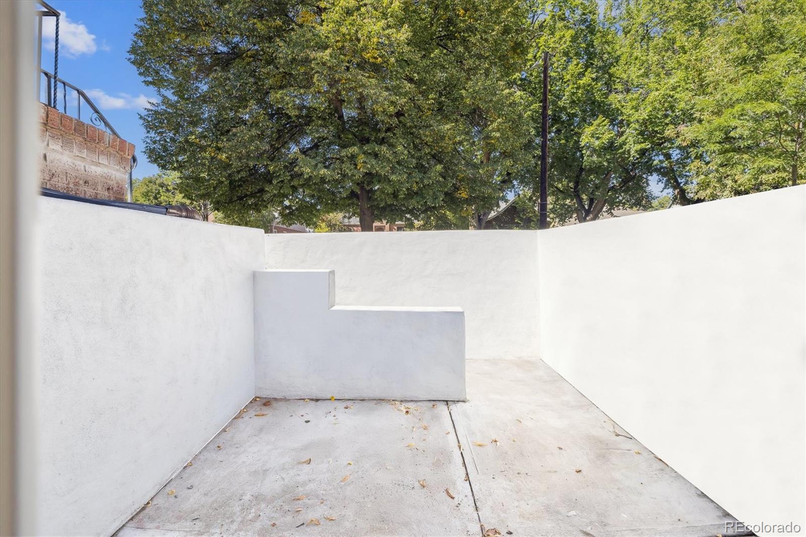 MLS Image #38 for 1936  ivanhoe street,denver, Colorado