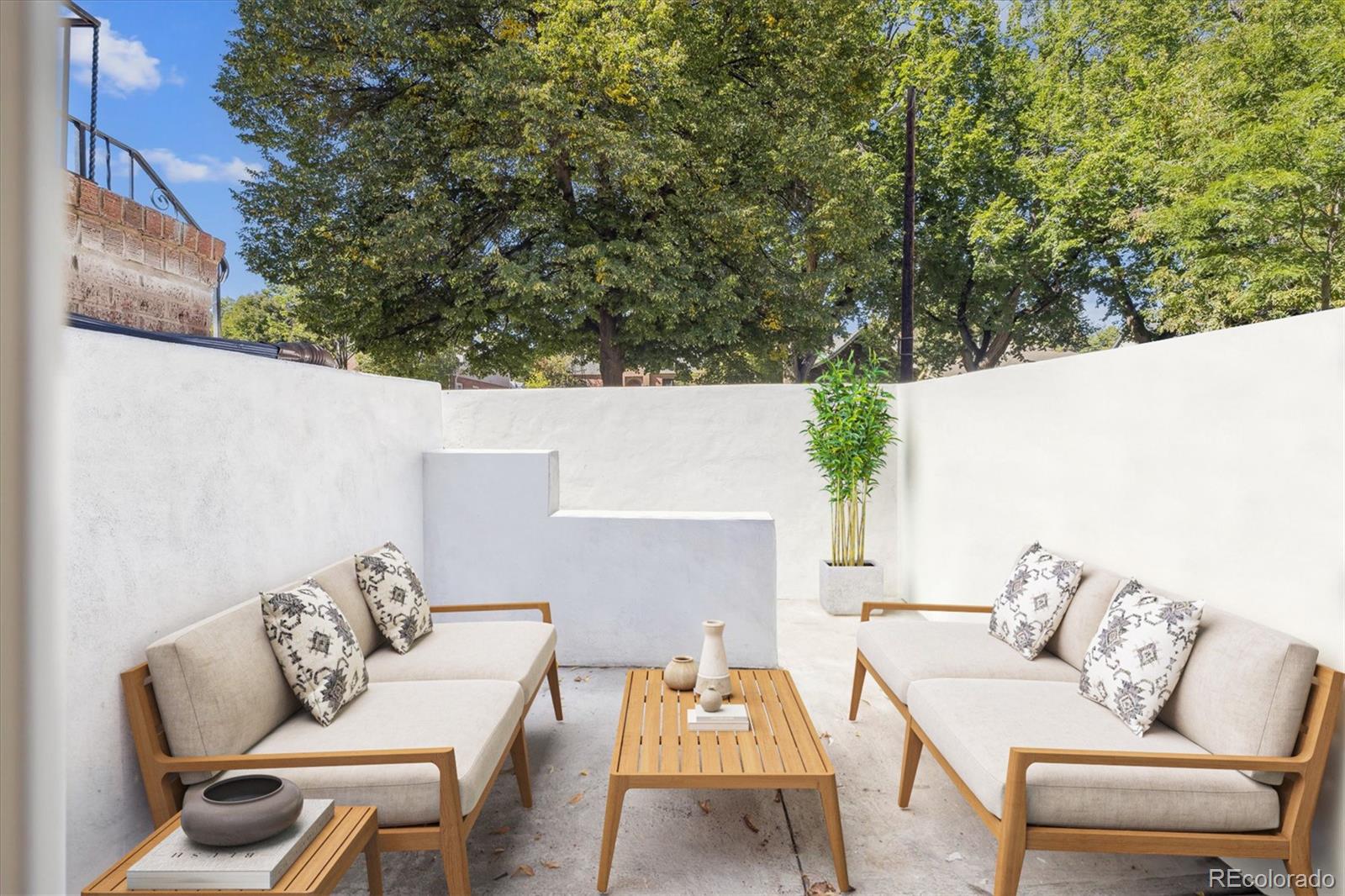 MLS Image #39 for 1936  ivanhoe street,denver, Colorado