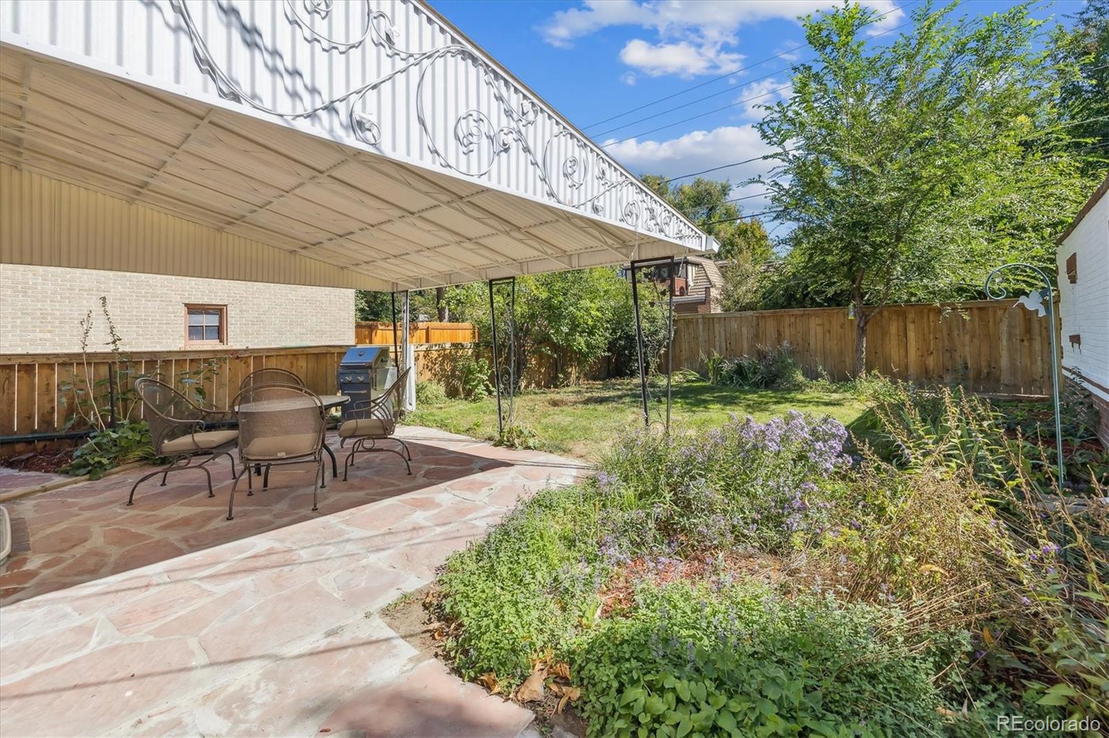 MLS Image #40 for 1936  ivanhoe street,denver, Colorado