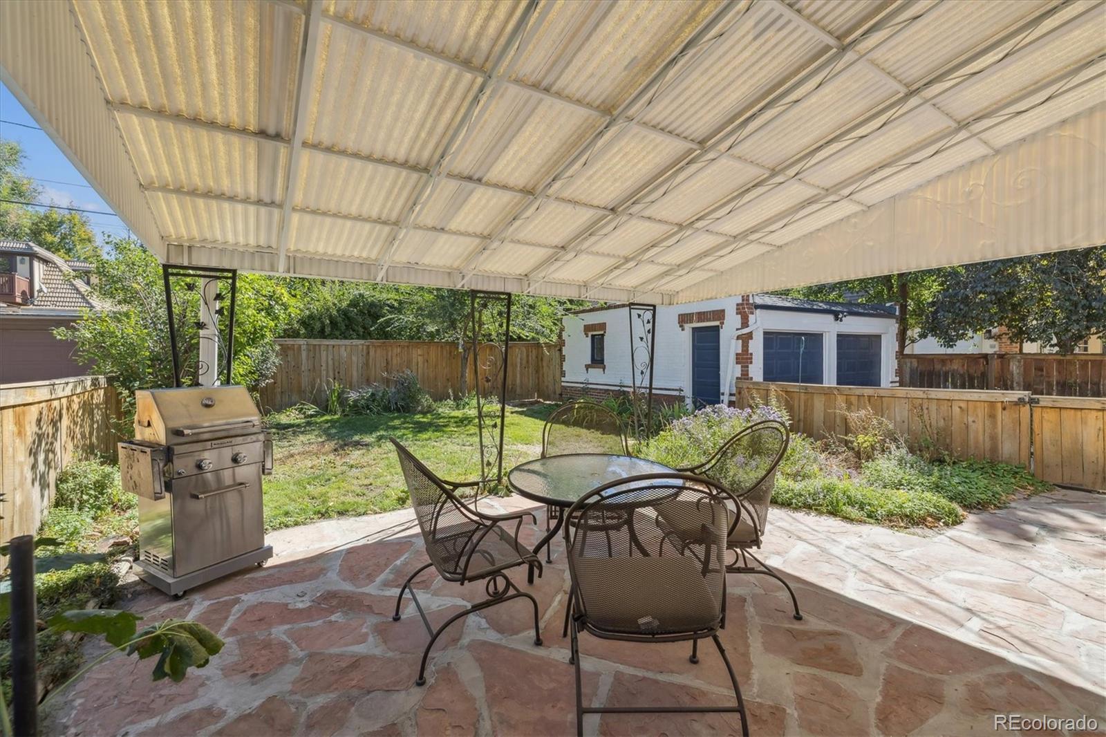 MLS Image #41 for 1936  ivanhoe street,denver, Colorado