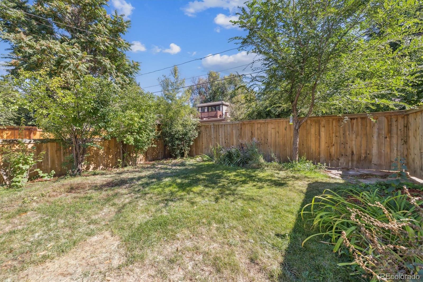 MLS Image #42 for 1936  ivanhoe street,denver, Colorado