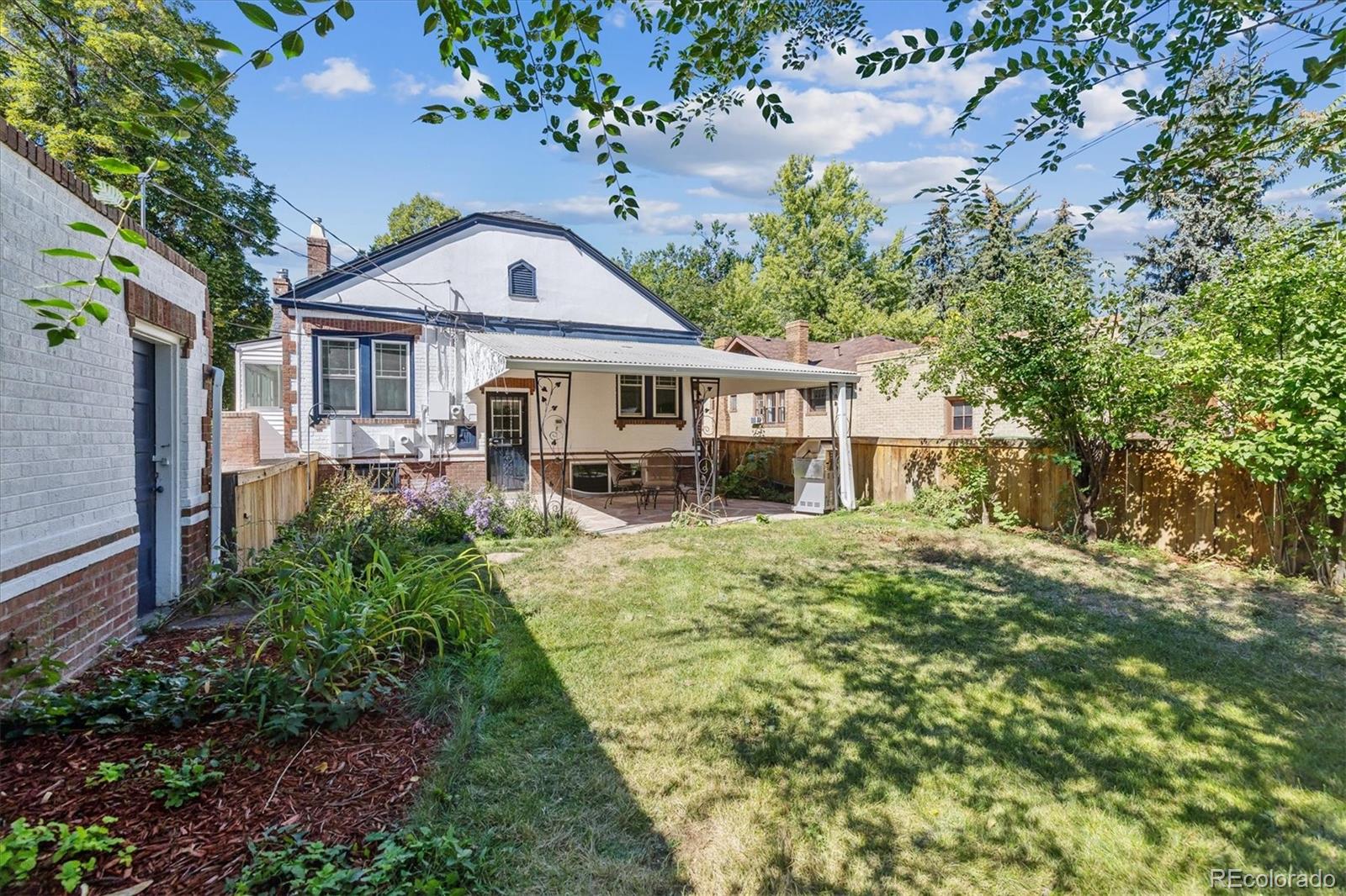 MLS Image #43 for 1936  ivanhoe street,denver, Colorado