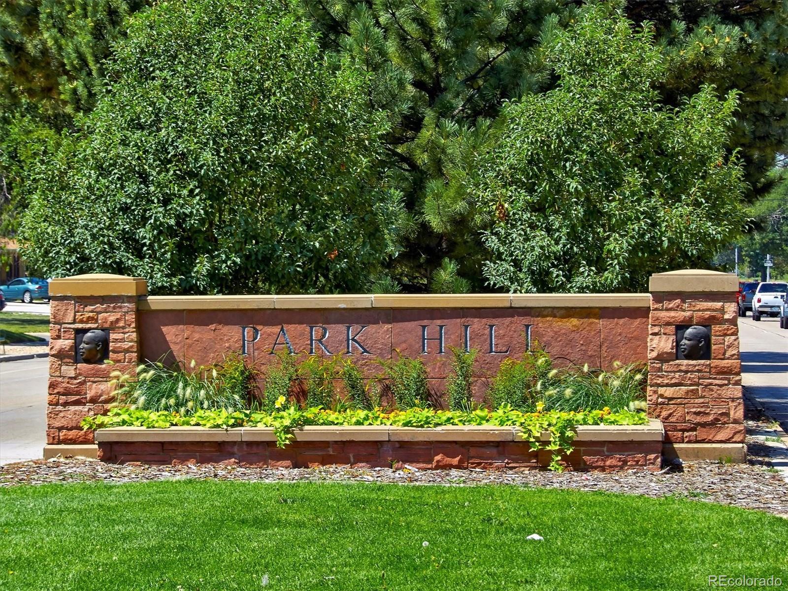 MLS Image #44 for 1936  ivanhoe street,denver, Colorado