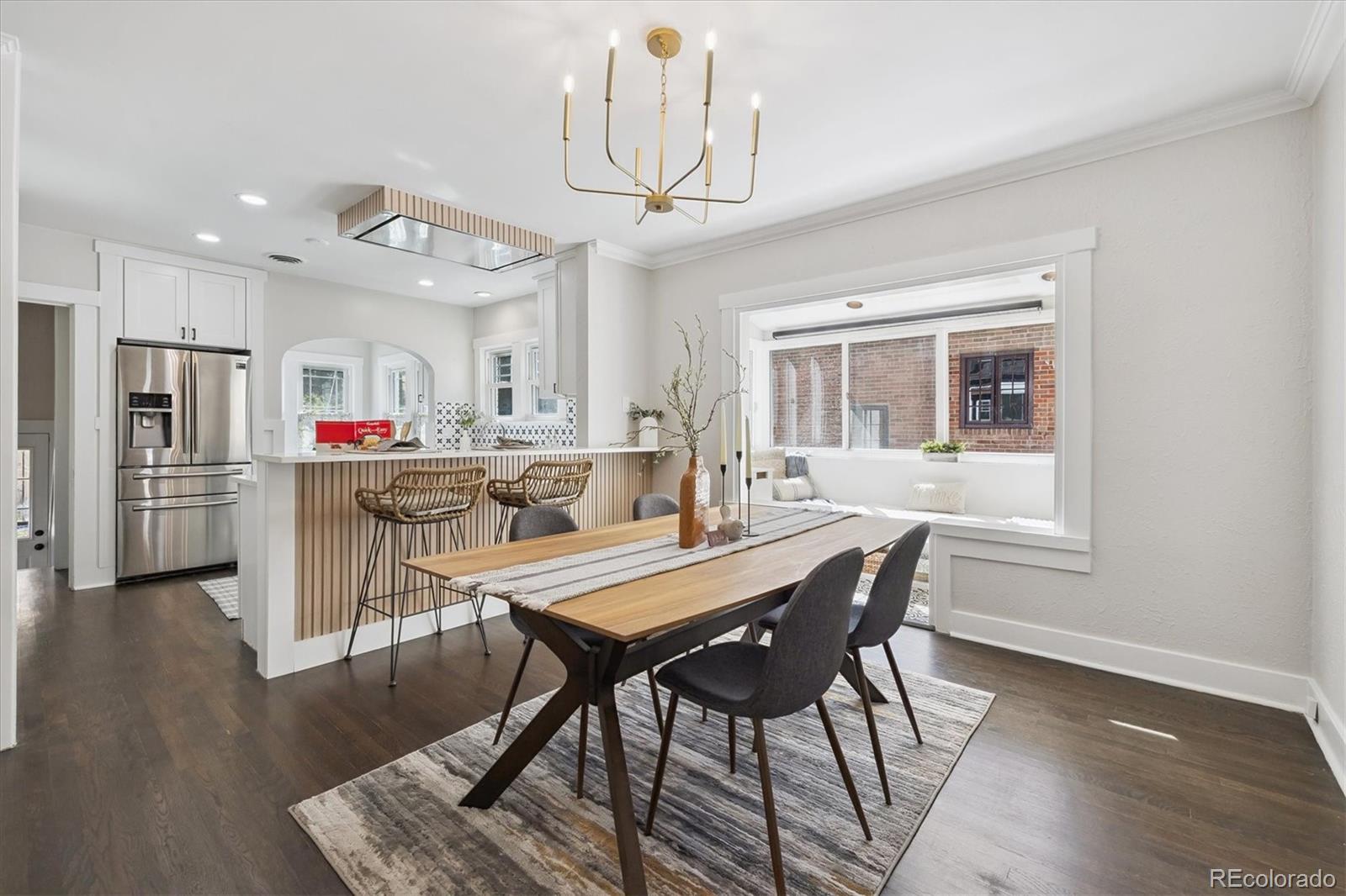 MLS Image #8 for 1936  ivanhoe street,denver, Colorado