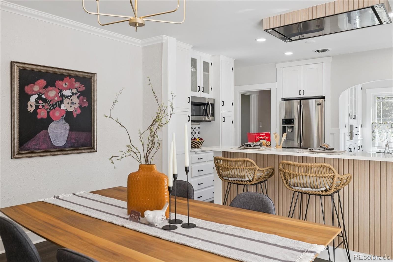 MLS Image #9 for 1936  ivanhoe street,denver, Colorado