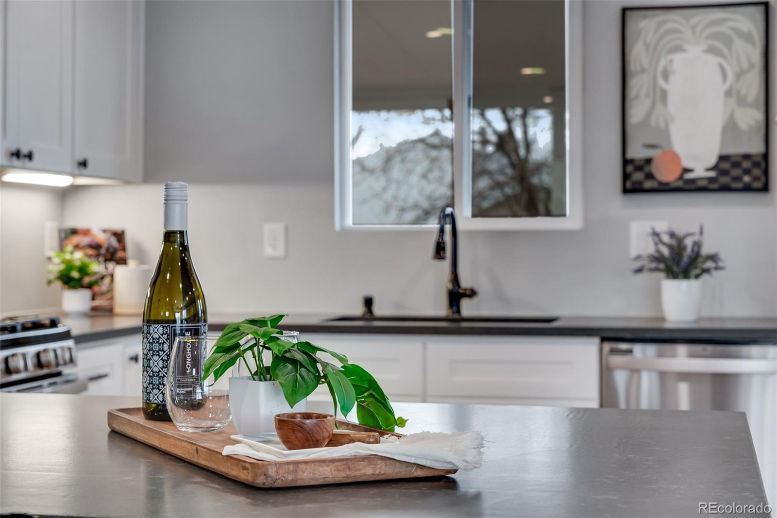 MLS Image #16 for 2716 s irving street,denver, Colorado