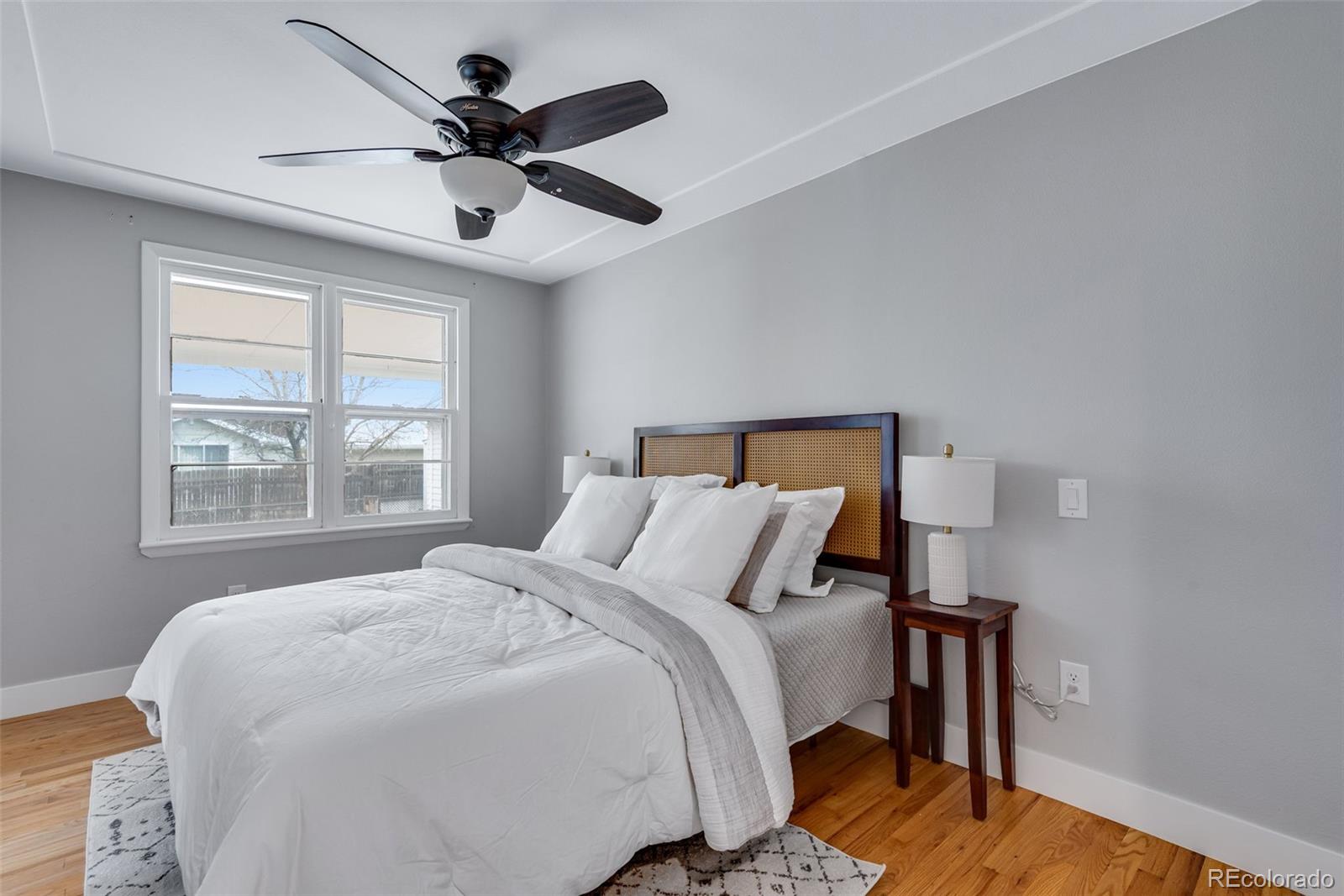 MLS Image #18 for 2716 s irving street,denver, Colorado