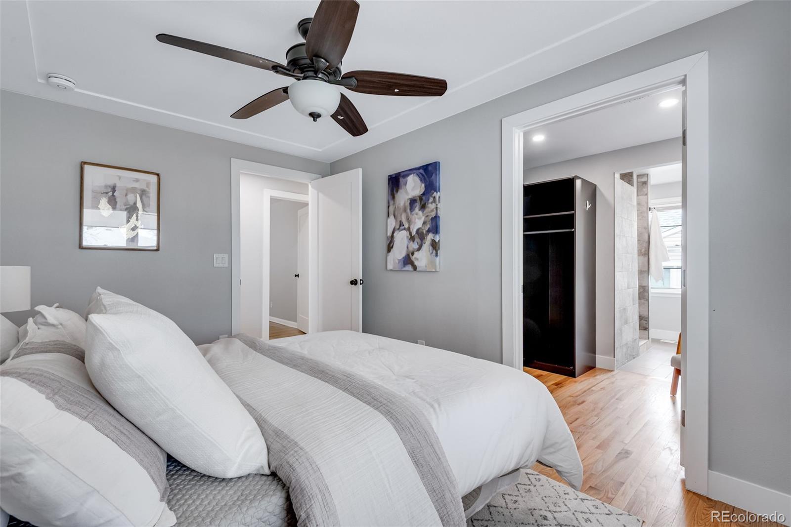 MLS Image #19 for 2716 s irving street,denver, Colorado