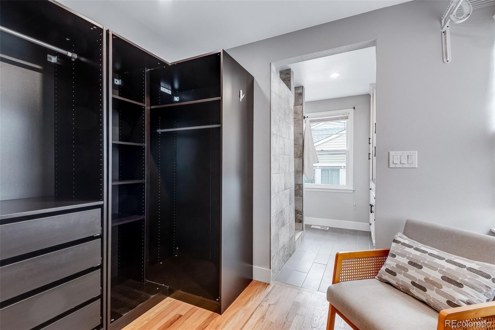 MLS Image #20 for 2716 s irving street,denver, Colorado