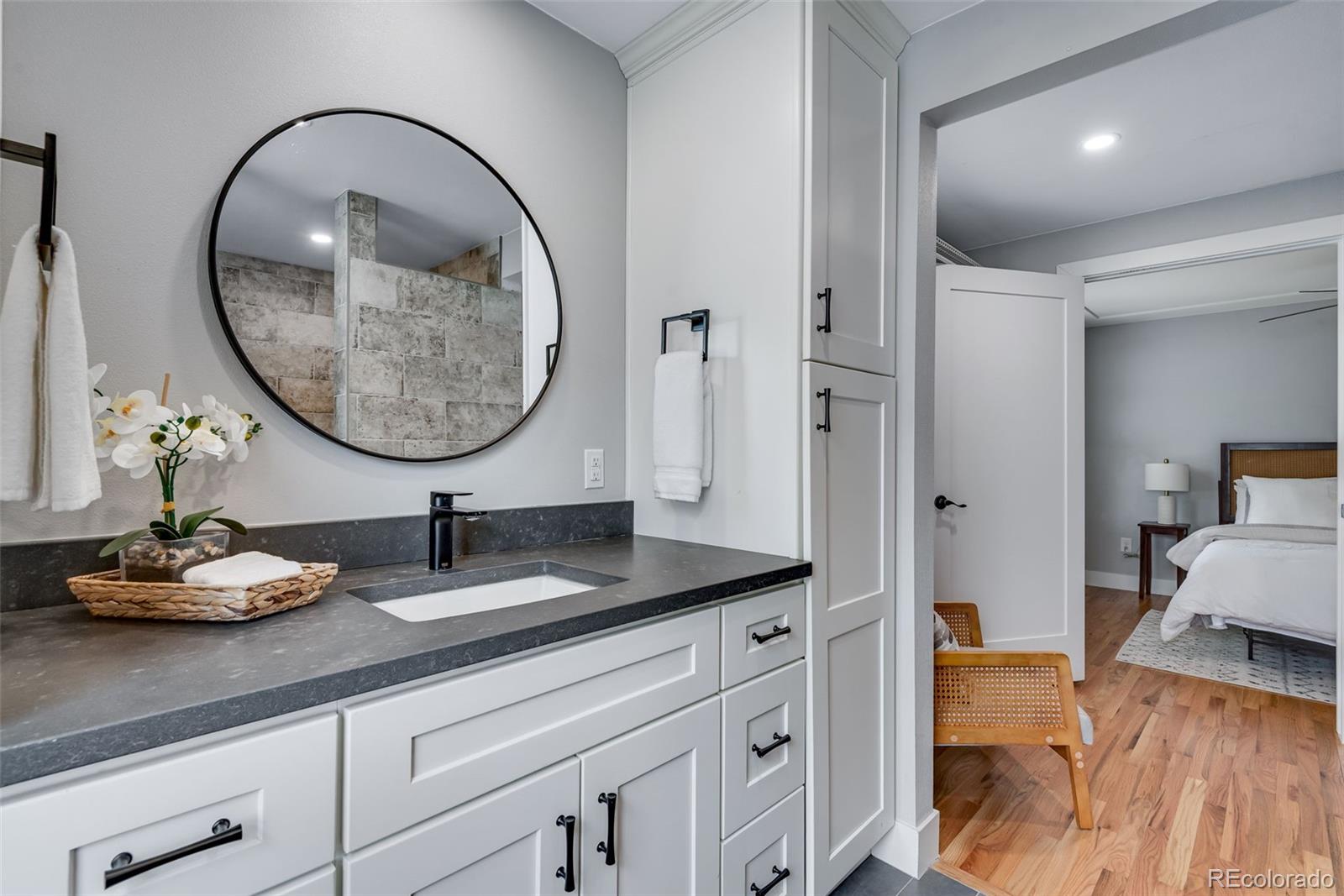 MLS Image #21 for 2716 s irving street,denver, Colorado