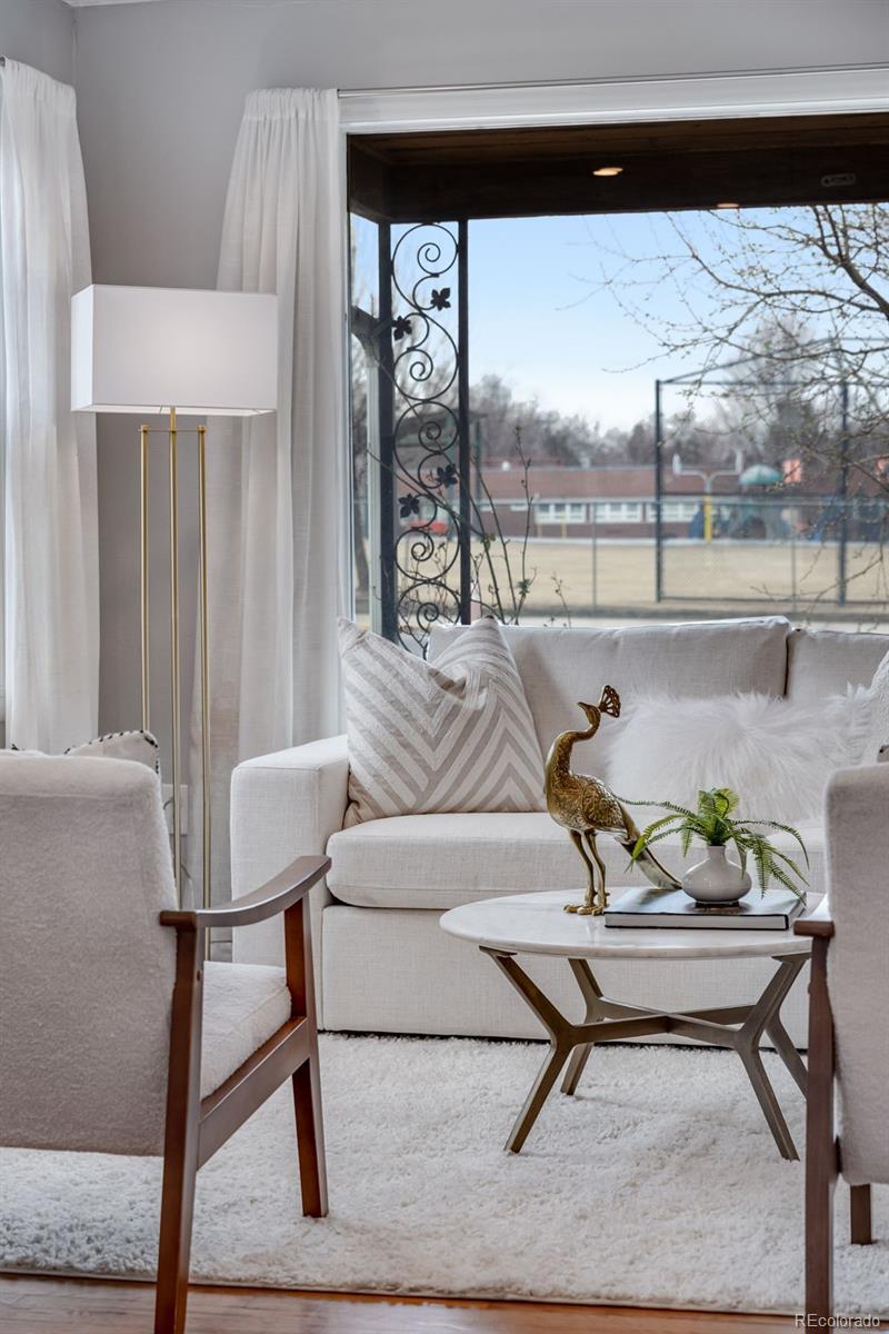 MLS Image #6 for 2716 s irving street,denver, Colorado