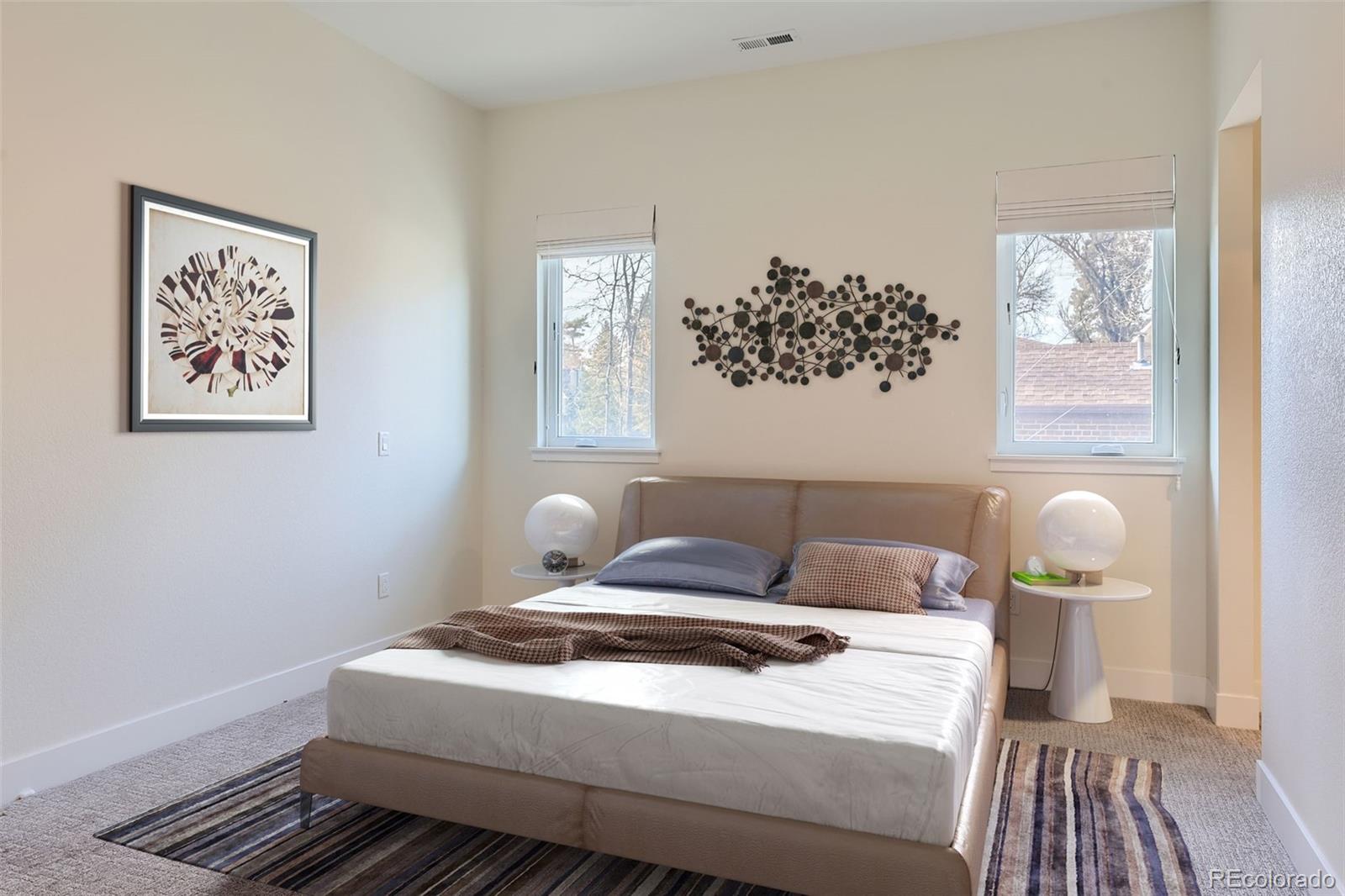 MLS Image #10 for 2951 e evans avenue ,denver, Colorado
