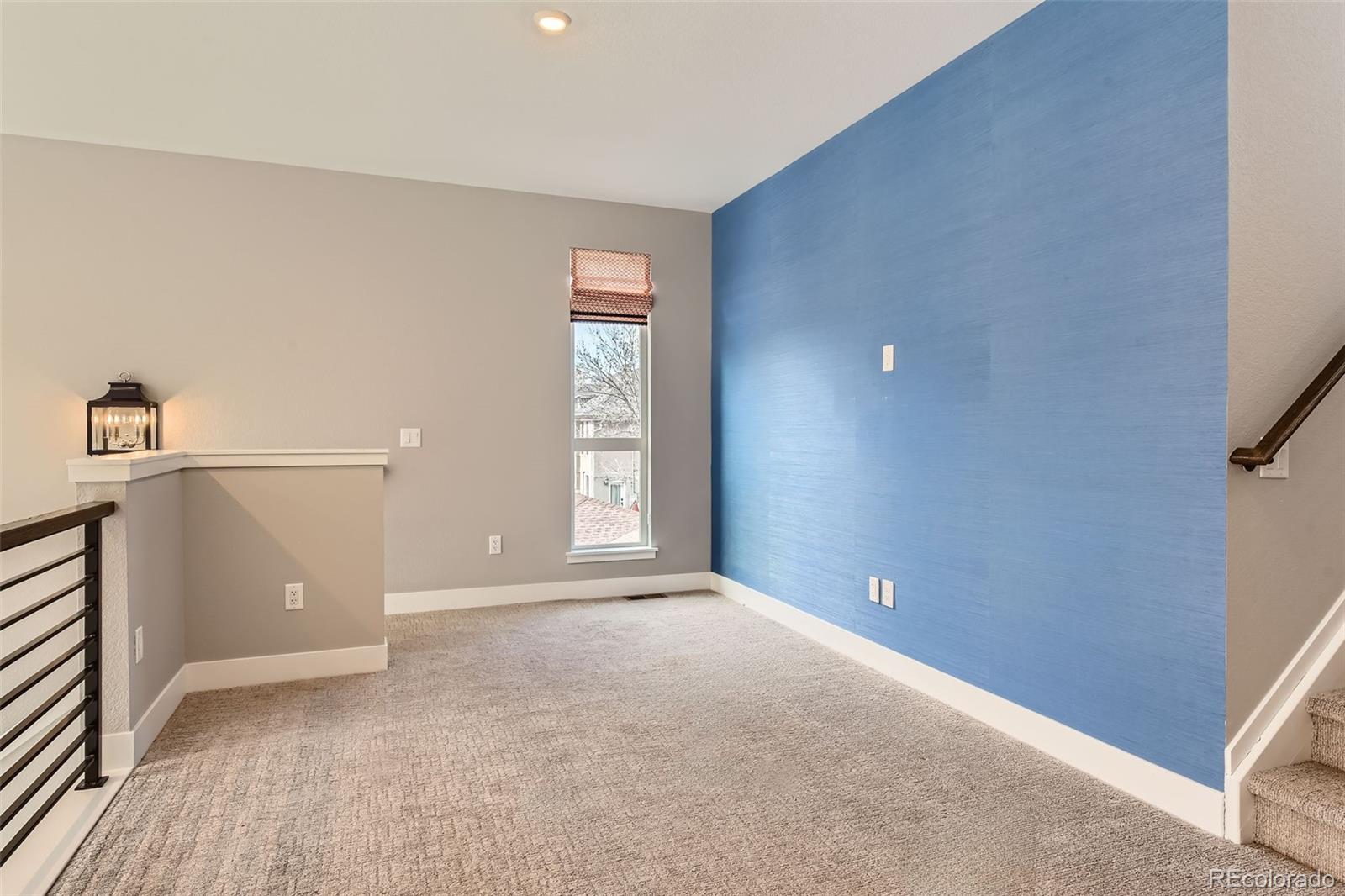 MLS Image #12 for 2951 e evans avenue ,denver, Colorado
