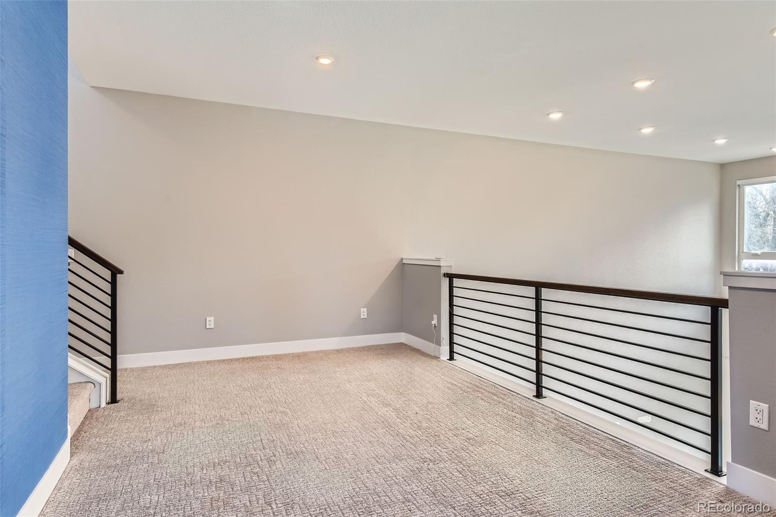 MLS Image #13 for 2951 e evans avenue ,denver, Colorado