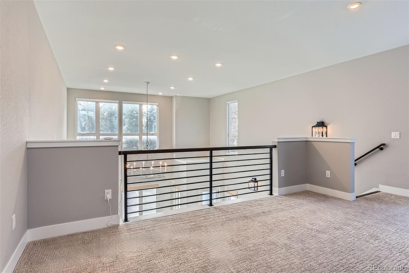 MLS Image #14 for 2951 e evans avenue ,denver, Colorado