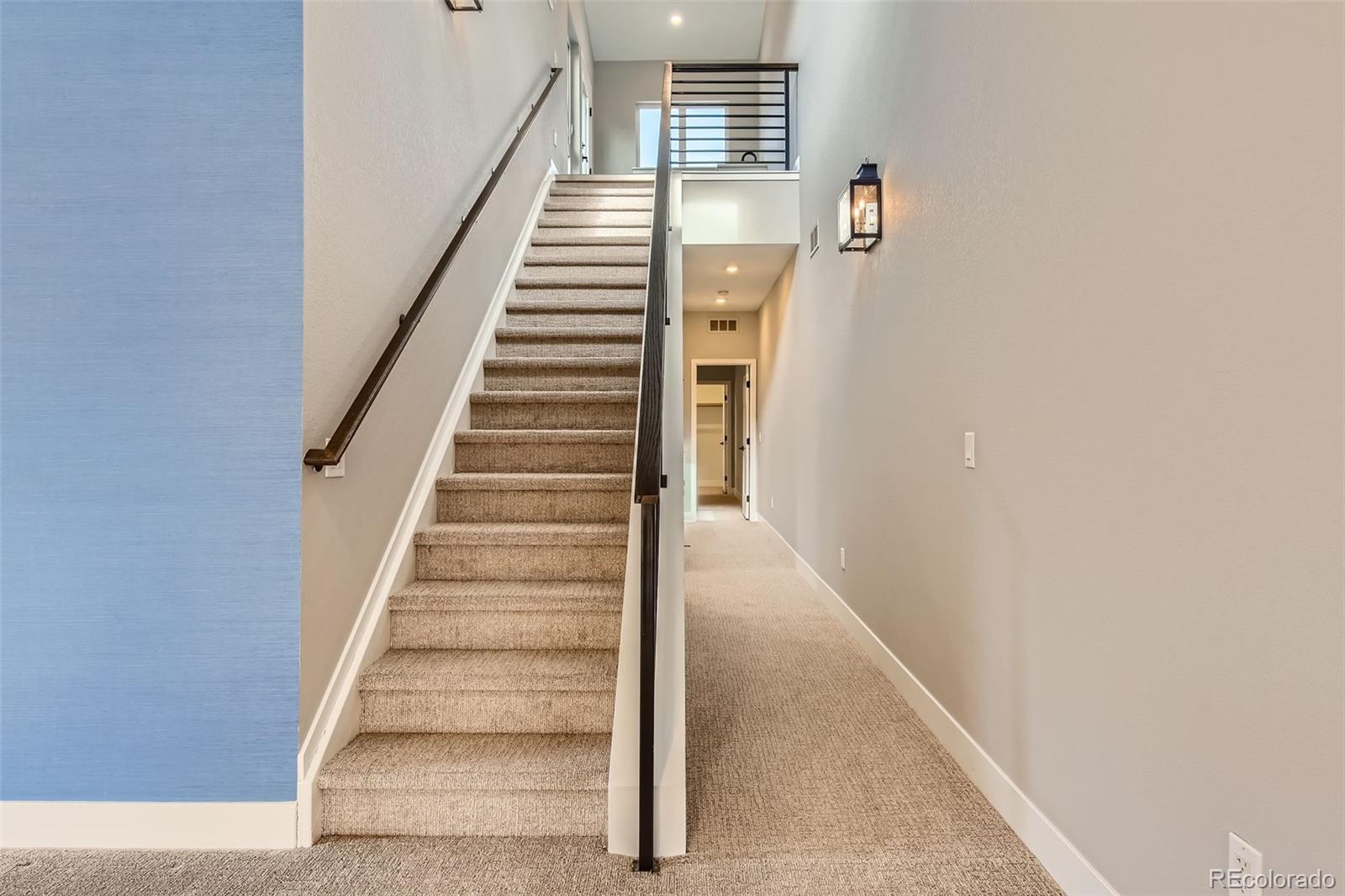 MLS Image #15 for 2951 e evans avenue ,denver, Colorado