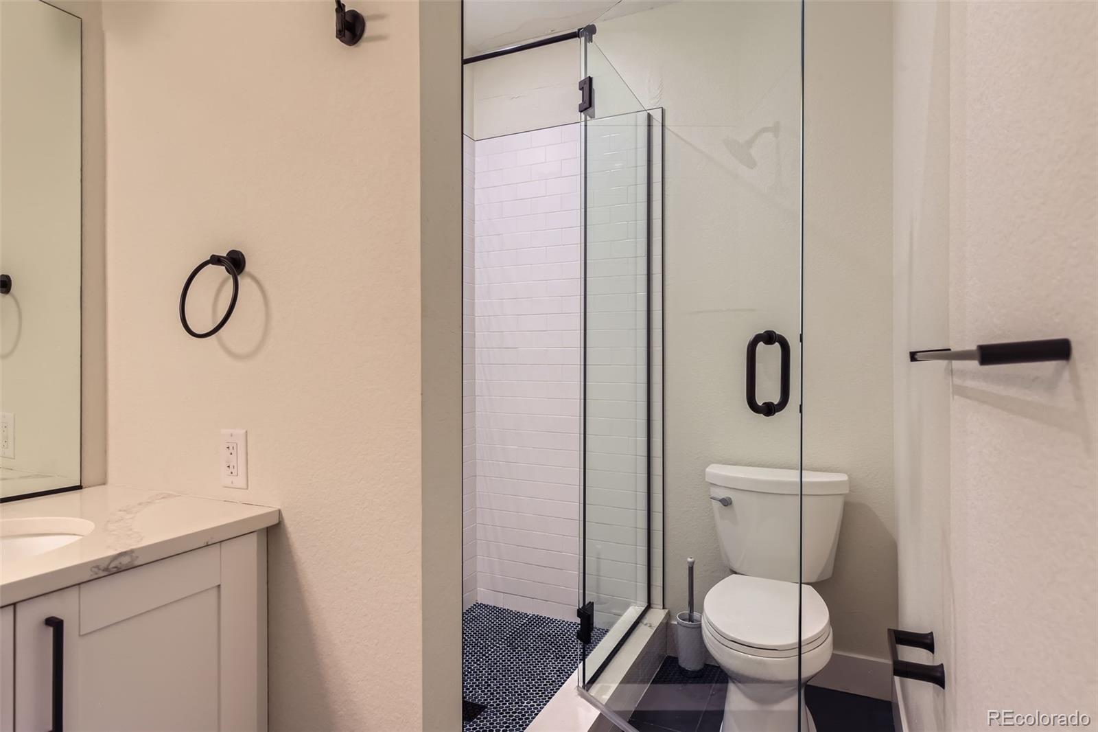 MLS Image #16 for 2951 e evans avenue ,denver, Colorado