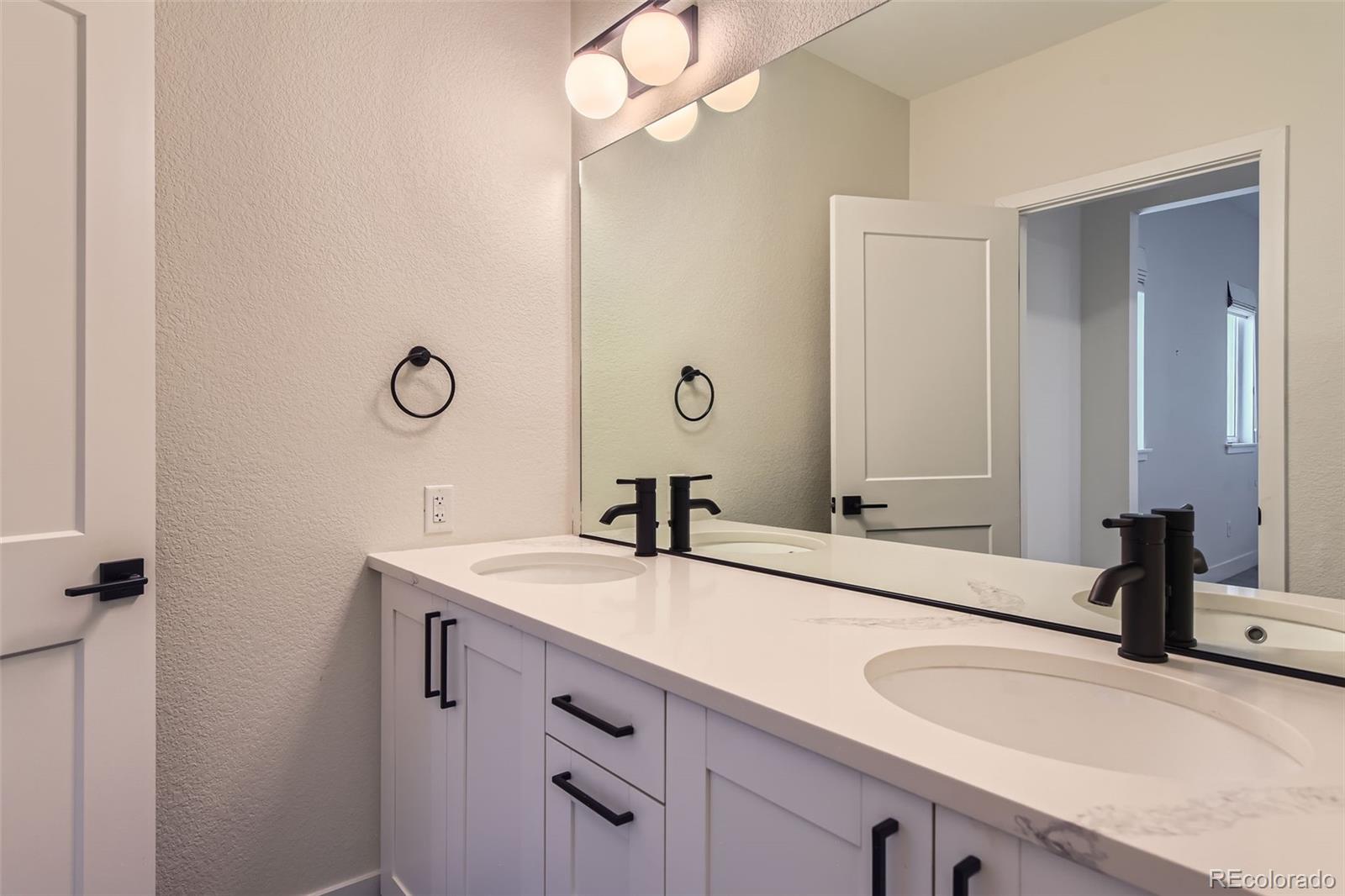 MLS Image #17 for 2951 e evans avenue ,denver, Colorado