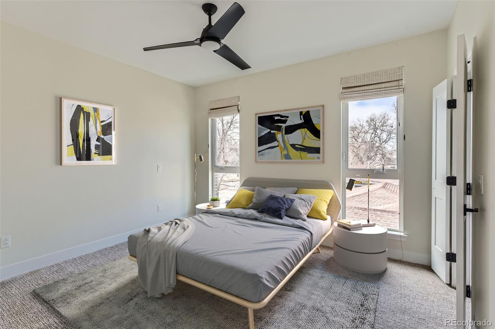 MLS Image #18 for 2951 e evans avenue ,denver, Colorado